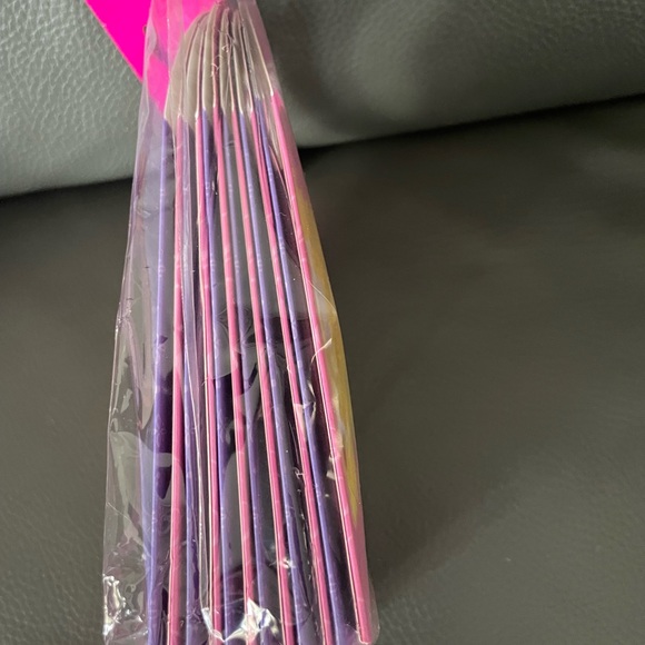 Princess and Castle Treat Boxes Brand New - Picture 7 of 10